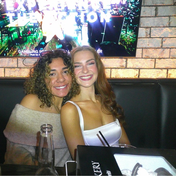 4K Digital Camera for Photography Autofocus 48MP Photos/Vlogging Camera - Picture 7 of 7